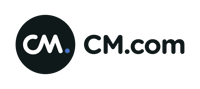 CM-2020-logo-horizontal-RGB