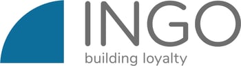 INGO_Logo payoff