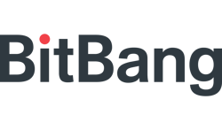 Logo BitBang