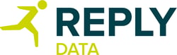 Logo Data Reply