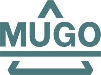 MUGO_Logo_verde
