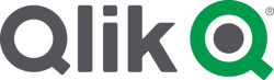 Qlik-Logo_CMYK