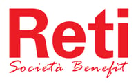 Reti Societa Benefit_red