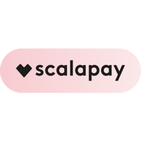 Scalapay_Logo_badge_online-gradient_rgb