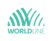 Worldline-Mint-Vertical