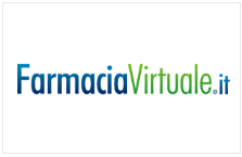 farmacia virtuale