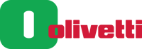 logo_olivetti_2021_CS