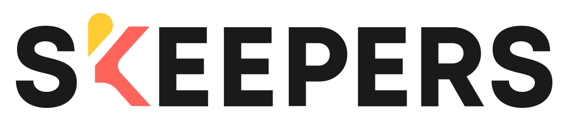 logo-skeepers-png